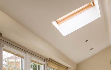Puttenham conservatory roof insulation companies