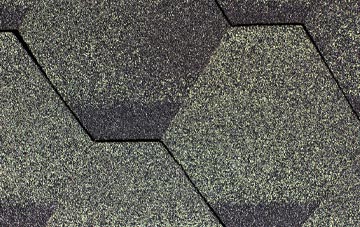 Puttenham fibreglass shingle repairs