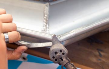 disadvantages of Puttenham lead roofing