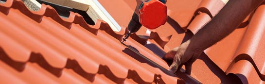 save on Puttenham roof installation costs