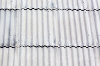 Puttenham corrugated roof quotes