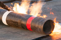 free Puttenham re-felting quotes