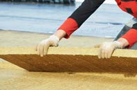 find rated Puttenham roof insulation companies