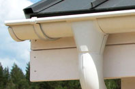 free Puttenham gutter installer quotes