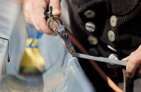 Puttenham lead roof quotes