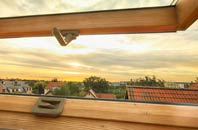 rated Puttenham roof window companies