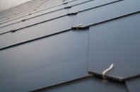 free Puttenham slate tile quotes