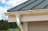 Puttenham soffits